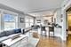 3353 N Clifton Unit 2, Chicago, IL 60657