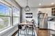 3353 N Clifton Unit 2, Chicago, IL 60657