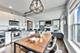 3353 N Clifton Unit 2, Chicago, IL 60657