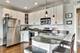 3353 N Clifton Unit 2, Chicago, IL 60657
