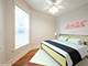 4022 N Paulina Unit 1, Chicago, IL 60613