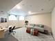 4022 N Paulina Unit 1, Chicago, IL 60613