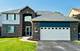 1980 Astor, Addison, IL 60101