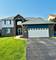 1980 Astor, Addison, IL 60101