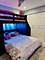 1980 Astor, Addison, IL 60101