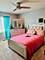 1980 Astor, Addison, IL 60101