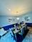 1980 Astor, Addison, IL 60101