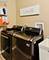 1980 Astor, Addison, IL 60101
