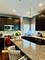 1980 Astor, Addison, IL 60101