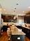 1980 Astor, Addison, IL 60101