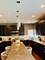 1980 Astor, Addison, IL 60101