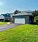 1980 Astor, Addison, IL 60101