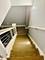1980 Astor, Addison, IL 60101