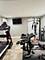 1980 Astor, Addison, IL 60101