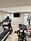 1980 Astor, Addison, IL 60101