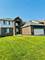 1980 Astor, Addison, IL 60101