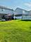1980 Astor, Addison, IL 60101
