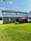 1980 Astor, Addison, IL 60101