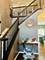 1980 Astor, Addison, IL 60101