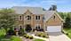324 Aspen, Aurora, IL 60504