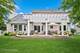 324 Aspen, Aurora, IL 60504