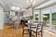 324 Aspen, Aurora, IL 60504