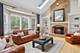 324 Aspen, Aurora, IL 60504
