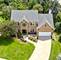 324 Aspen, Aurora, IL 60504
