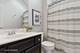 324 Aspen, Aurora, IL 60504
