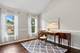324 Aspen, Aurora, IL 60504