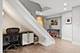 324 Aspen, Aurora, IL 60504