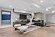 324 Aspen, Aurora, IL 60504