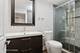 324 Aspen, Aurora, IL 60504