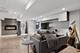 324 Aspen, Aurora, IL 60504