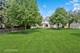 324 Aspen, Aurora, IL 60504