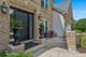 324 Aspen, Aurora, IL 60504