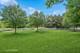 324 Aspen, Aurora, IL 60504