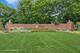 324 Aspen, Aurora, IL 60504