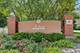 324 Aspen, Aurora, IL 60504