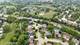 324 Aspen, Aurora, IL 60504