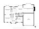 324 Aspen, Aurora, IL 60504