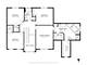 324 Aspen, Aurora, IL 60504
