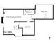 324 Aspen, Aurora, IL 60504
