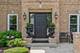 324 Aspen, Aurora, IL 60504