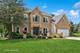 324 Aspen, Aurora, IL 60504