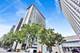 3600 N Lake Shore Unit 1004, Chicago, IL 60613