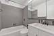 3600 N Lake Shore Unit 1004, Chicago, IL 60613