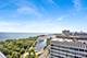 3600 N Lake Shore Unit 1004, Chicago, IL 60613
