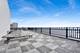 3600 N Lake Shore Unit 1004, Chicago, IL 60613