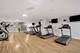 3600 N Lake Shore Unit 1004, Chicago, IL 60613